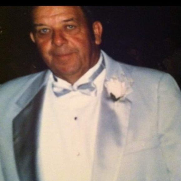 Meet your Posher, Deana - Picture 1 of 1